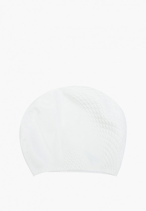 Шапочка для плавания Speedo