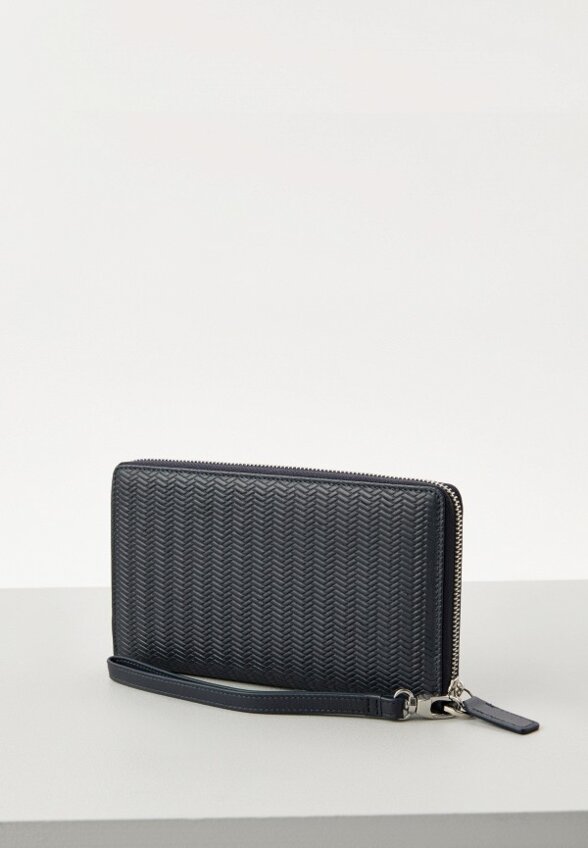 Кошелек Cerruti 1881