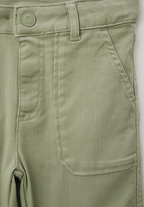 Джинсы LC Waikiki