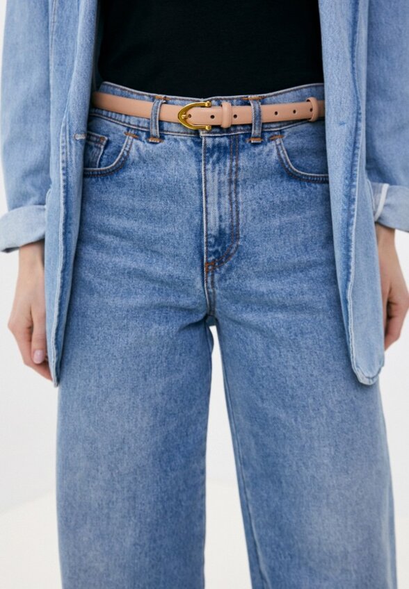 Ремень Vitacci