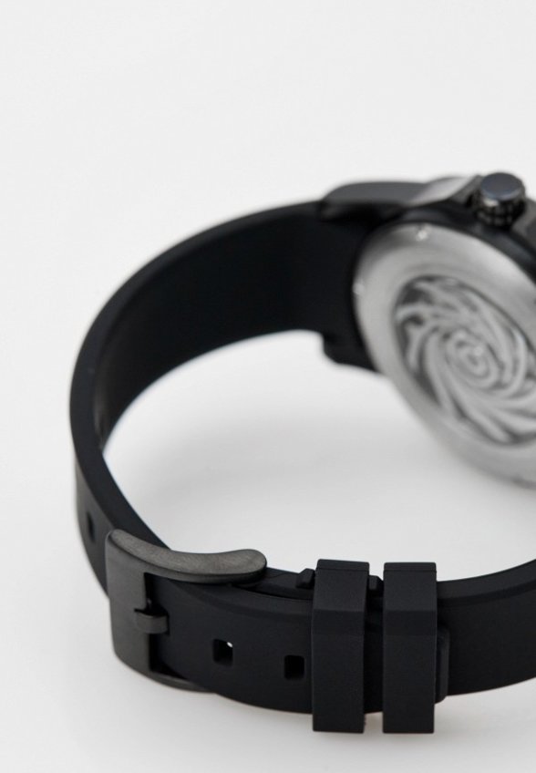 Часы Mark Fairwhale