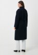 Пальто однобортное Ovelli3  - превью