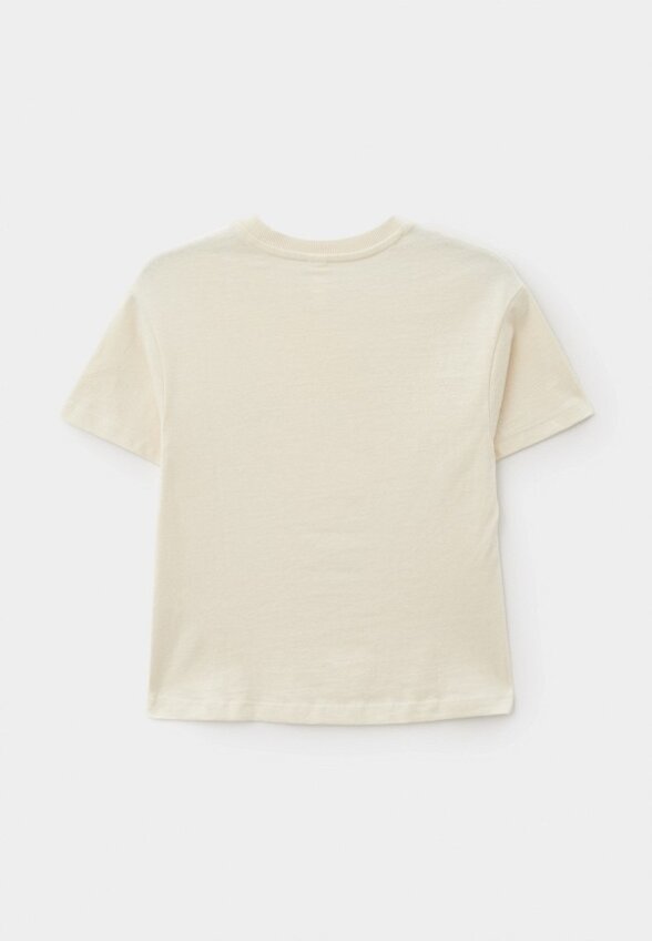 Футболка Sela