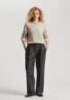 Брюки Nume3  - превью