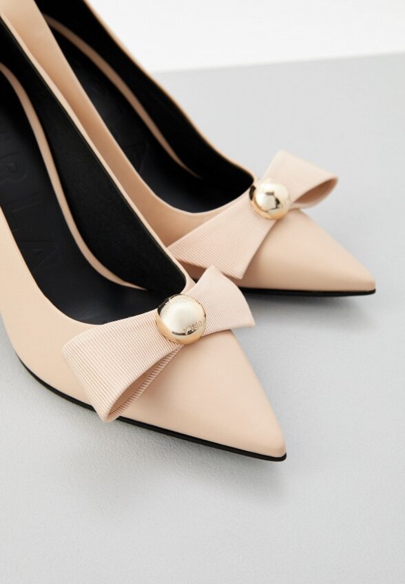 Туфли Furla