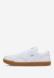 Кеды мужские Nike Court Vintage Premium, Белый1  - превью