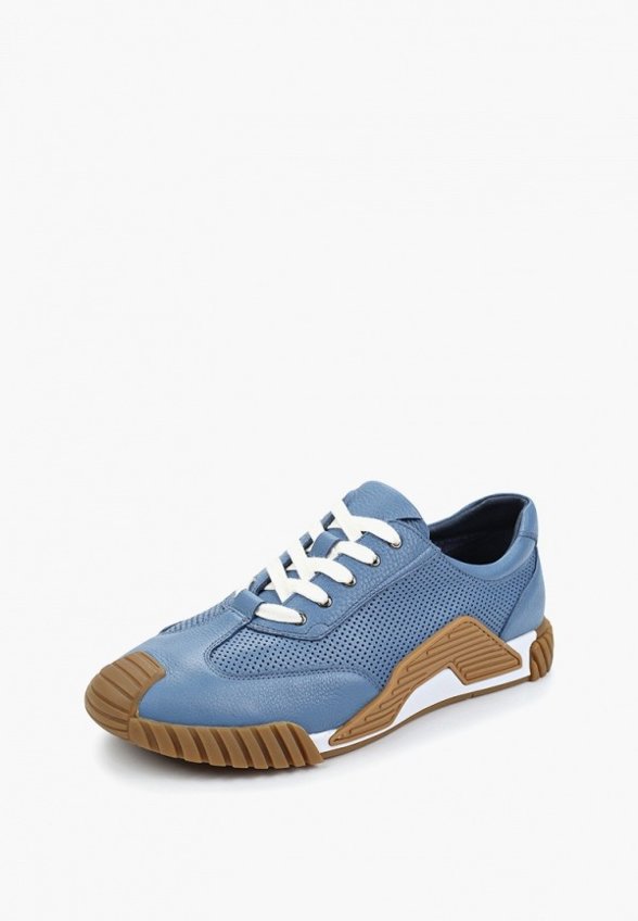 Кроссовки Just Couture