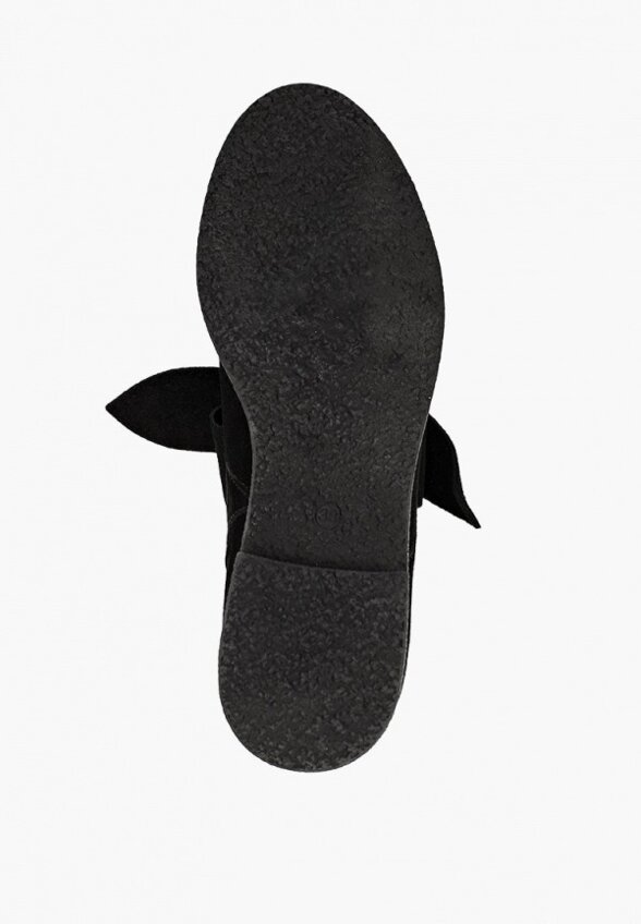 Ботинки Enzo Logana