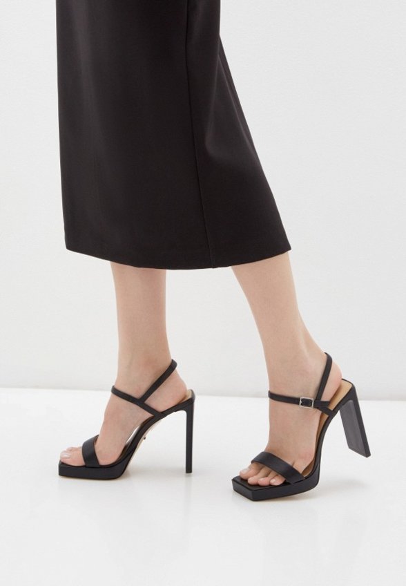 Босоножки Vitacci