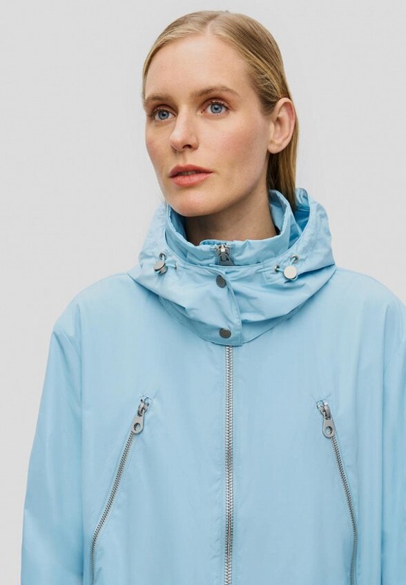 Ветровка Baon