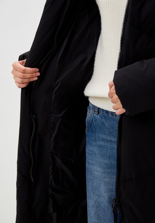 Пуховик Good Wife