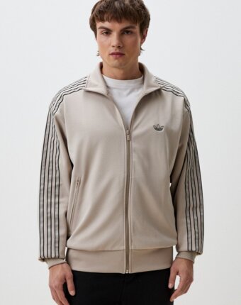Олимпийка adidas Originals мужчинам