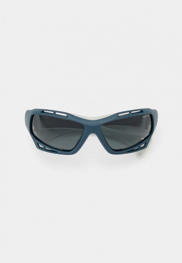 Очки солнцезащитные 720armour