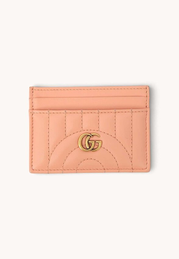Gucci GG Marmont