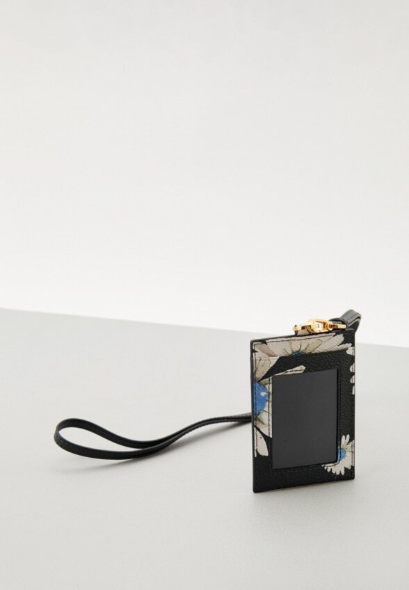 Кредитница Bimba Y Lola