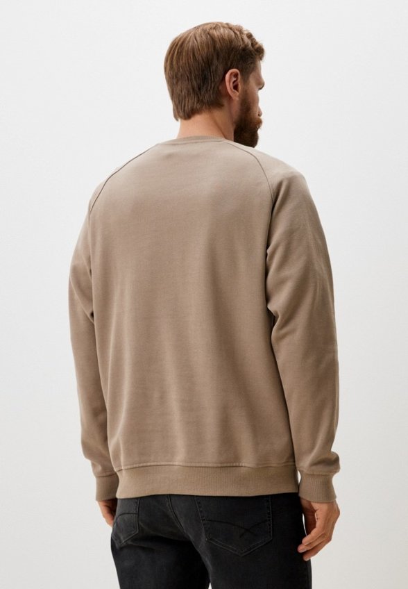 Свитшот O'STIN