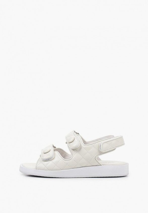 Сандалии Vitacci