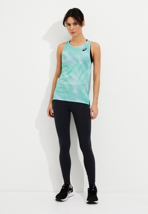 Майка спортивная ASICS