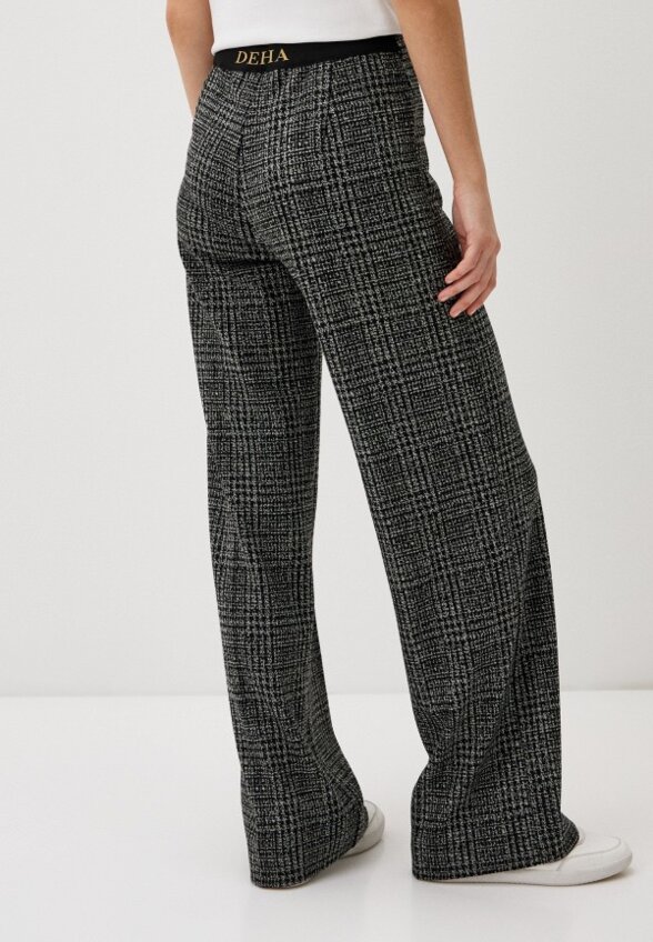 Брюки Deha