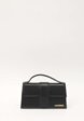 Jacquemus Le Bambino1  - превью