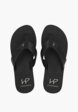 Сланцы Helly Hansen4  - превью