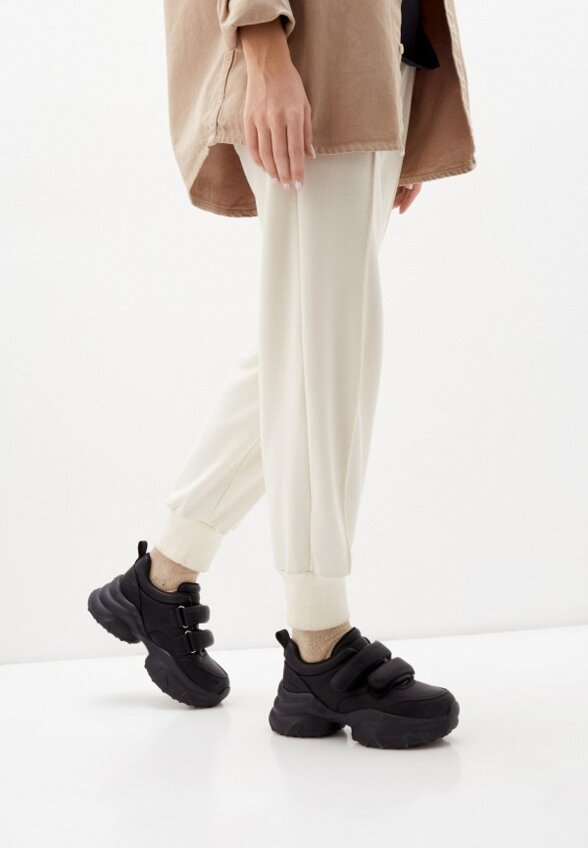 Кроссовки Sprincway