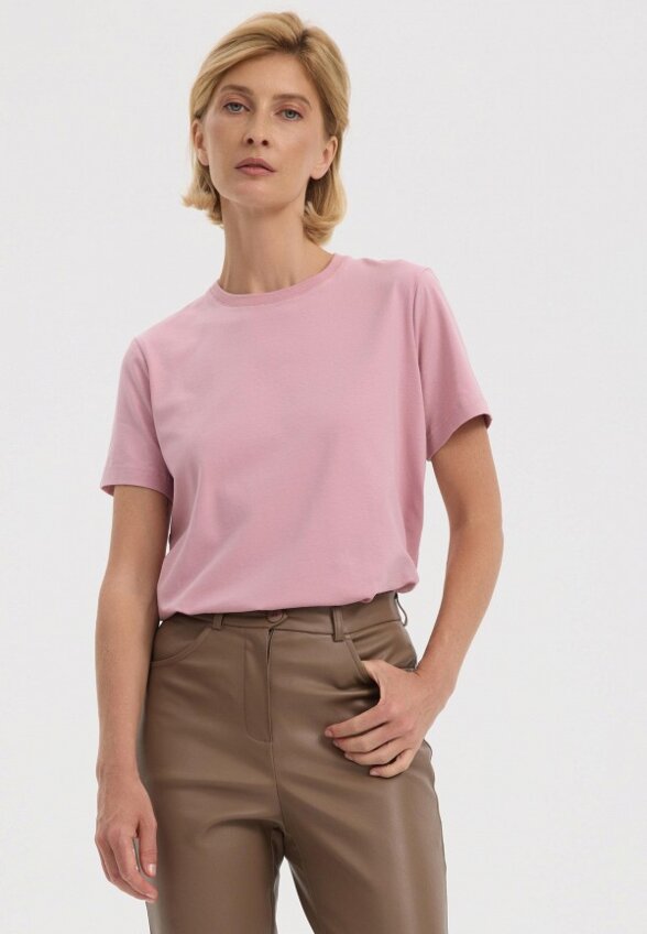 Футболка Ascentelle