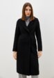 Пальто двубортное Снежная Королева7  - превью