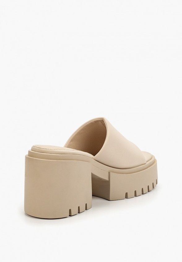 Сабо Public Desire