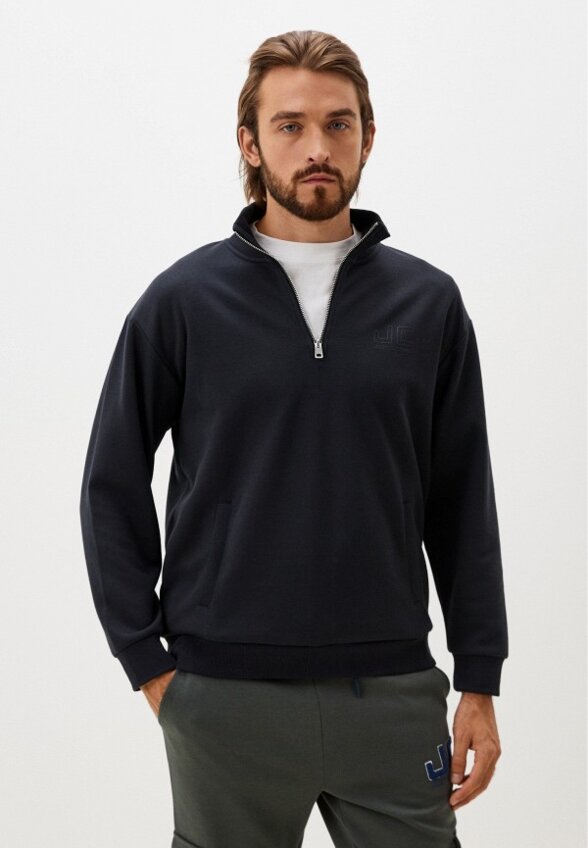 Олимпийка JC Just Clothes