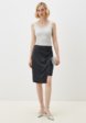 Юбка Reiss2  - превью