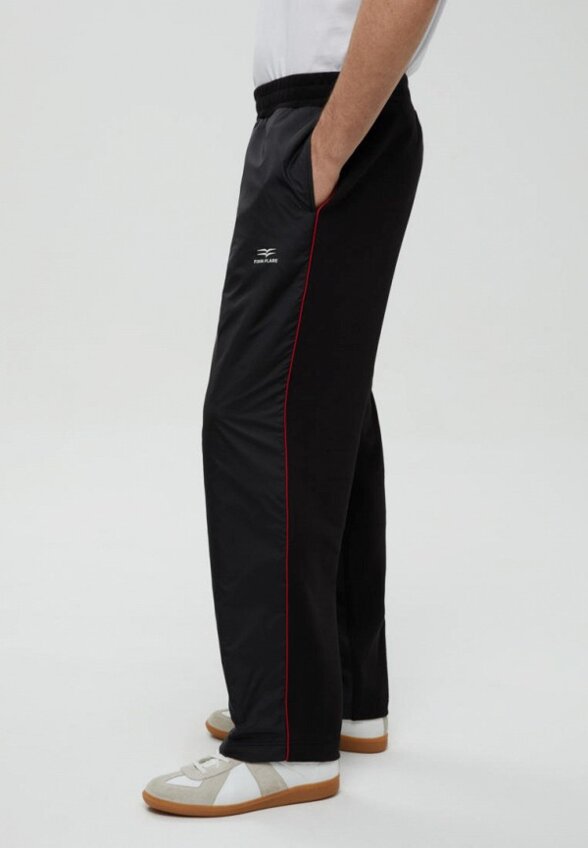 Брюки Finn Flare