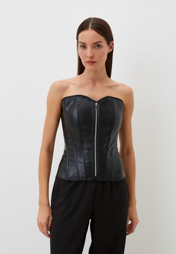 Корсет Lastrid