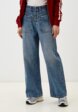 Джинсы Qwentiny1  - превью