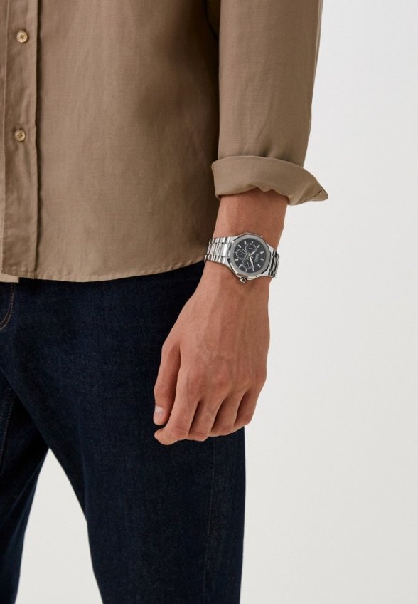 Часы Mark Fairwhale