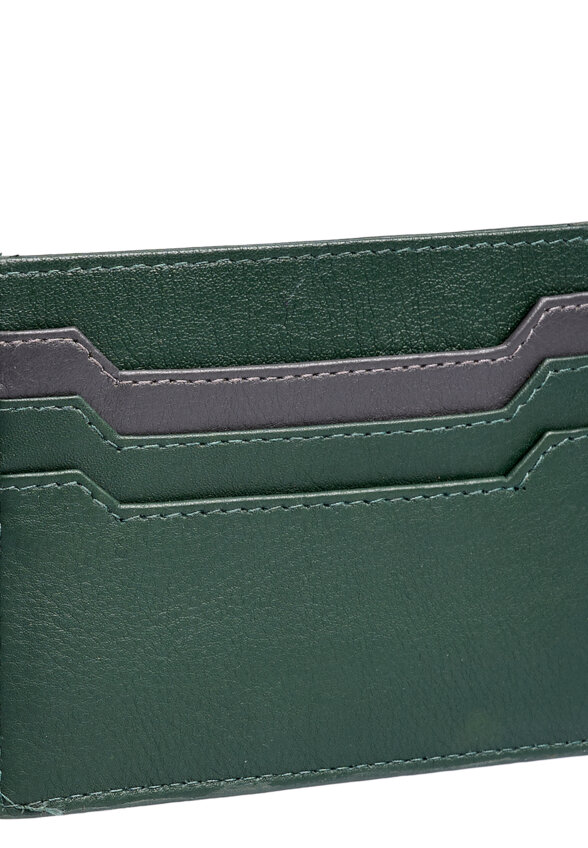 Др.Коффер X510463-41-65_77 кредитница