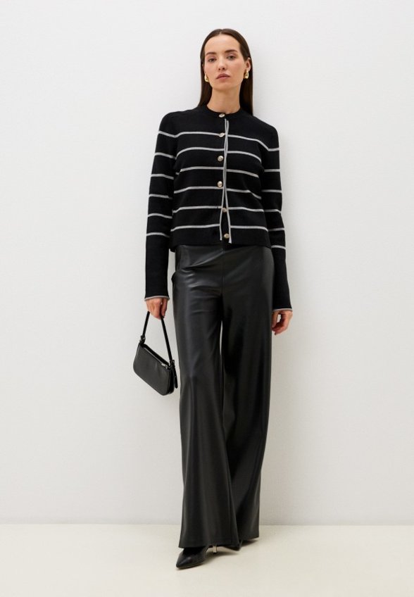 Кардиган Love Republic