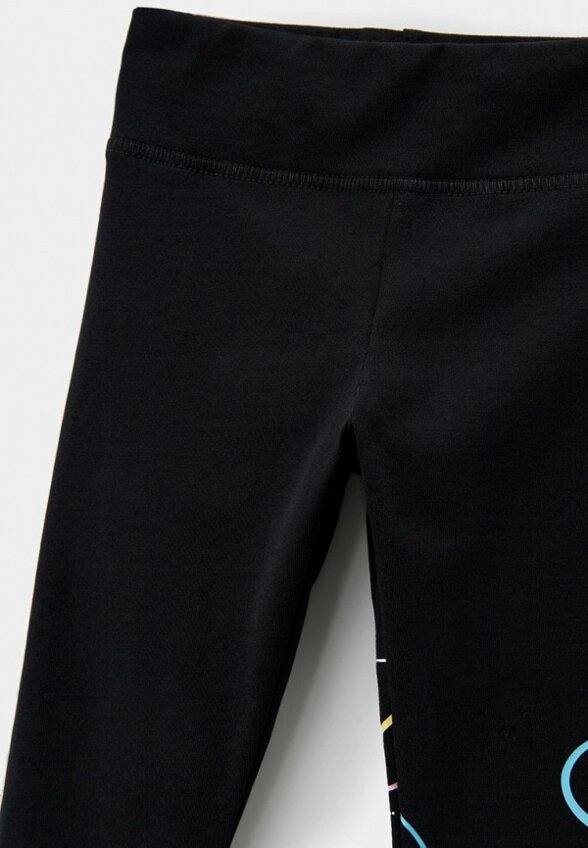 Леггинсы Mark Formelle