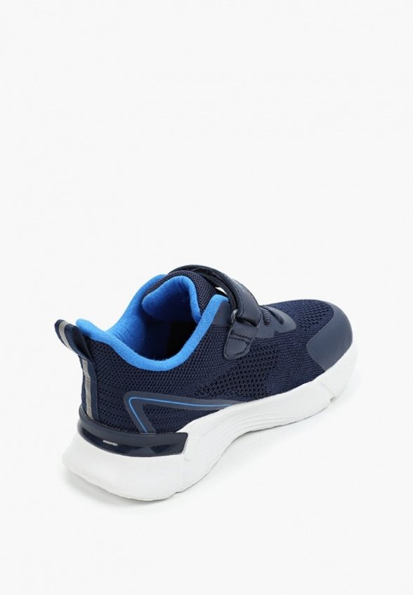 Кроссовки TimeJump