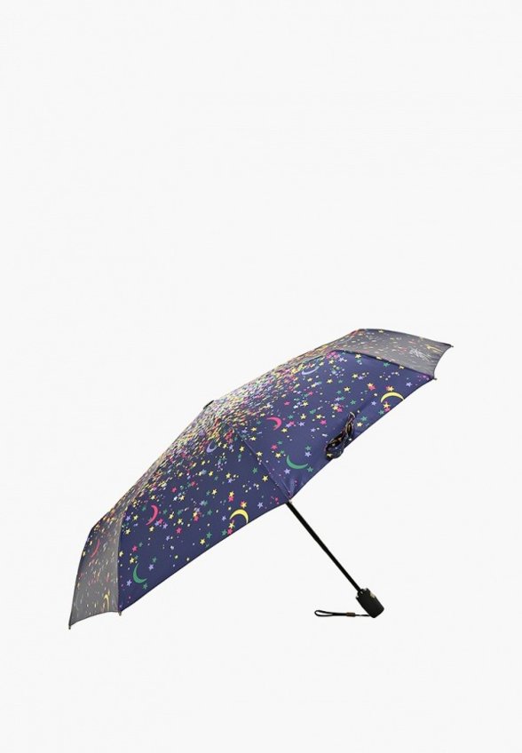 Зонт складной Flioraj
