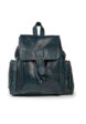 Др.Коффер B402776-249-60 рюкзак3  - превью