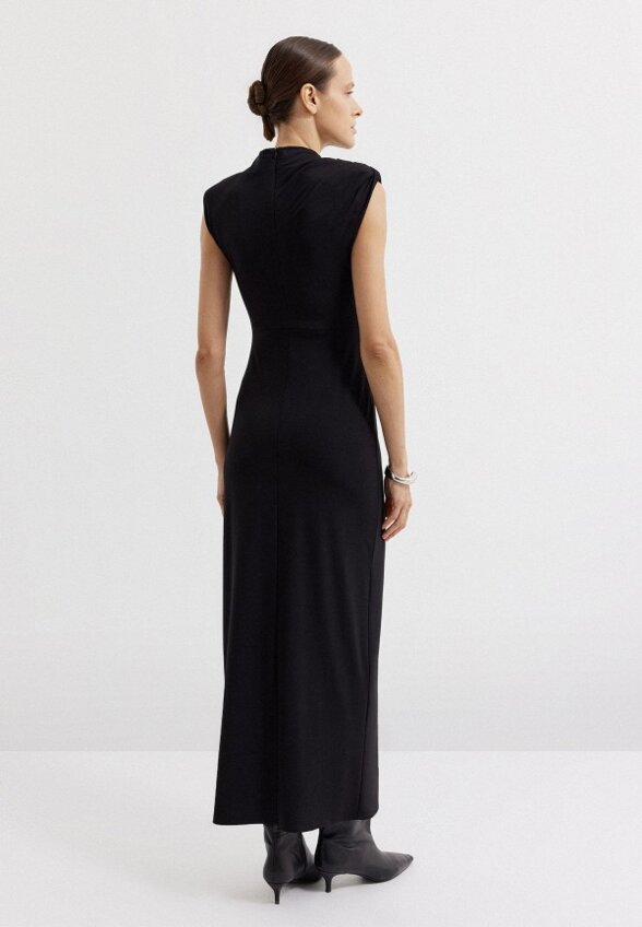 Платье Charuel