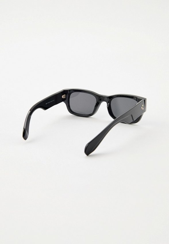 Очки солнцезащитные Bocciolo