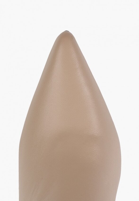 Ботильоны Gaudi