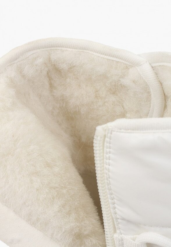 Дутики Salamander