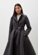 Куртка-пальто Louren Wilton2  - превью
