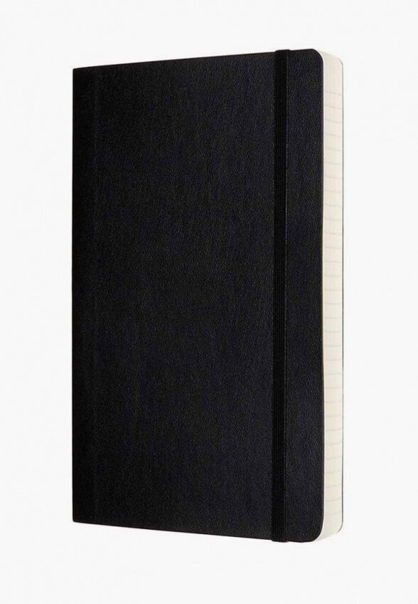 Блокнот Moleskine