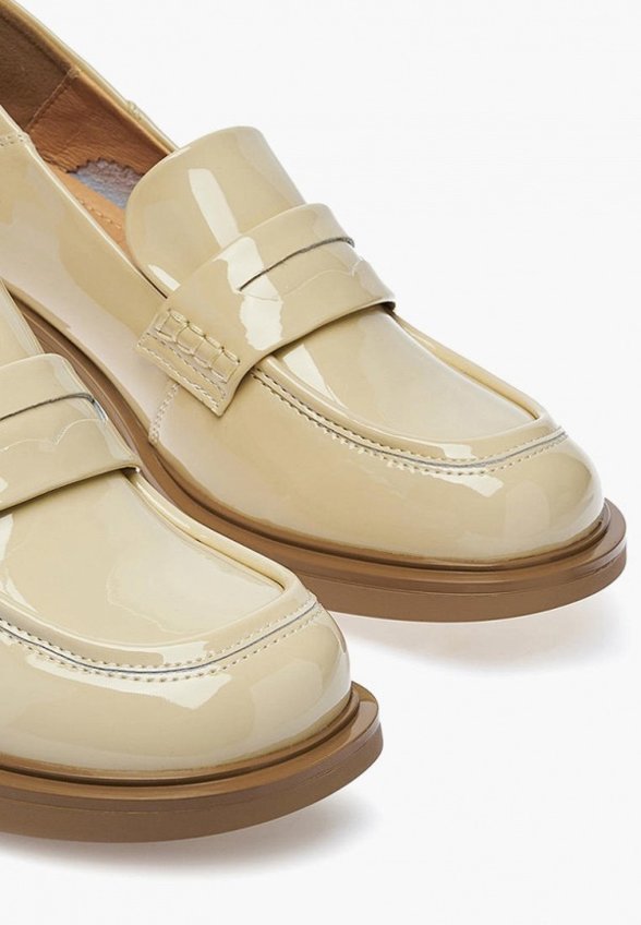 Туфли Niota Line