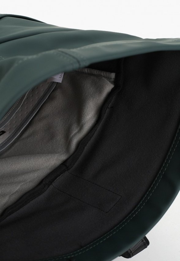 Рюкзак Ucon Acrobatics