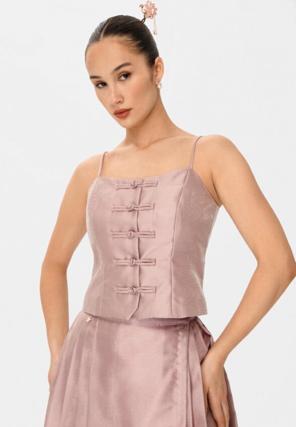 Костюм Sample Room